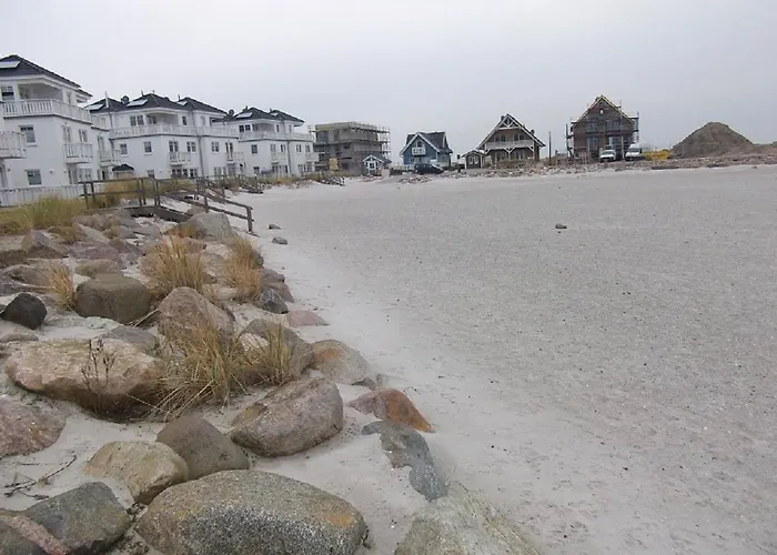 Schwimmendes Swimming Lounge Kappeln